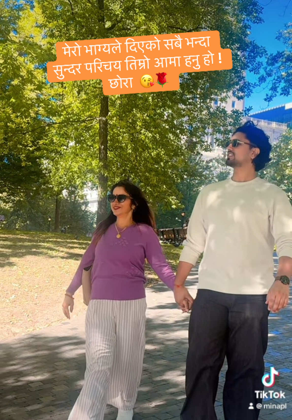 @Dear जिन्दगी ❤️❤️❤️