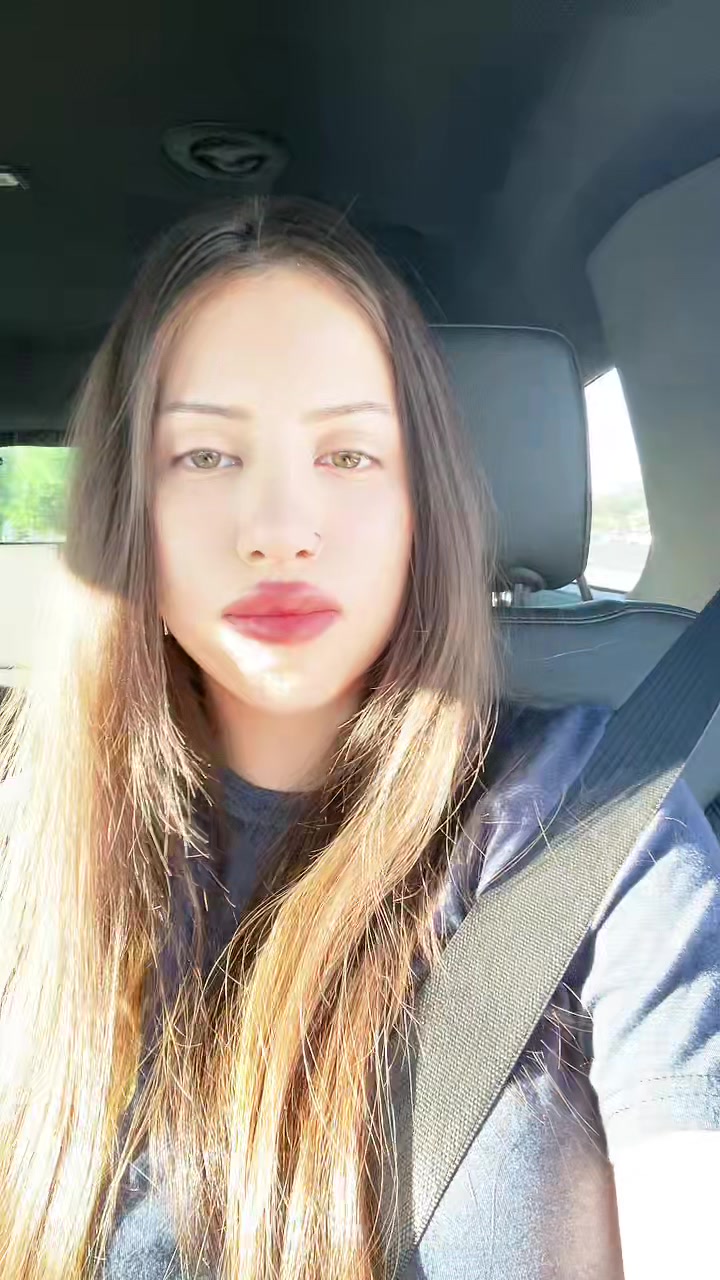 @D