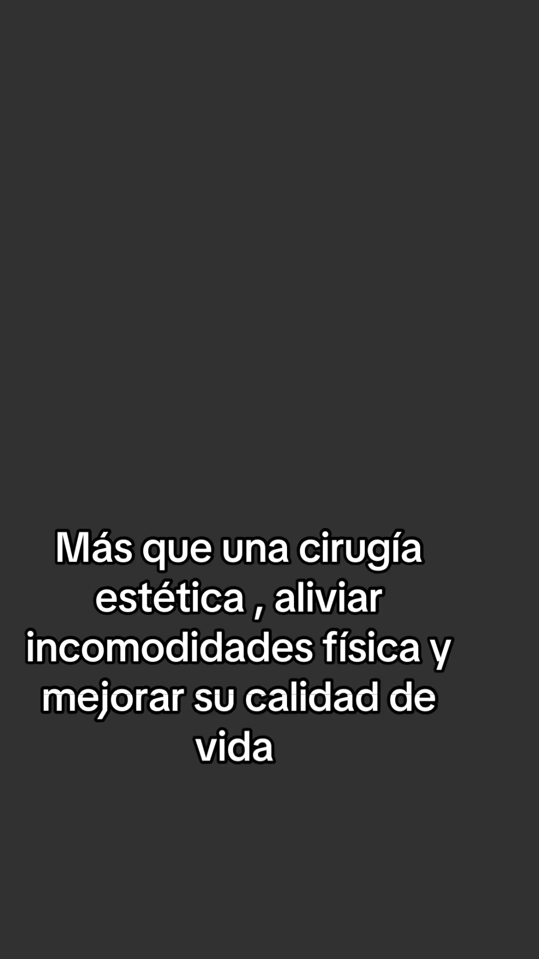 @Dra. María Luisa Arias