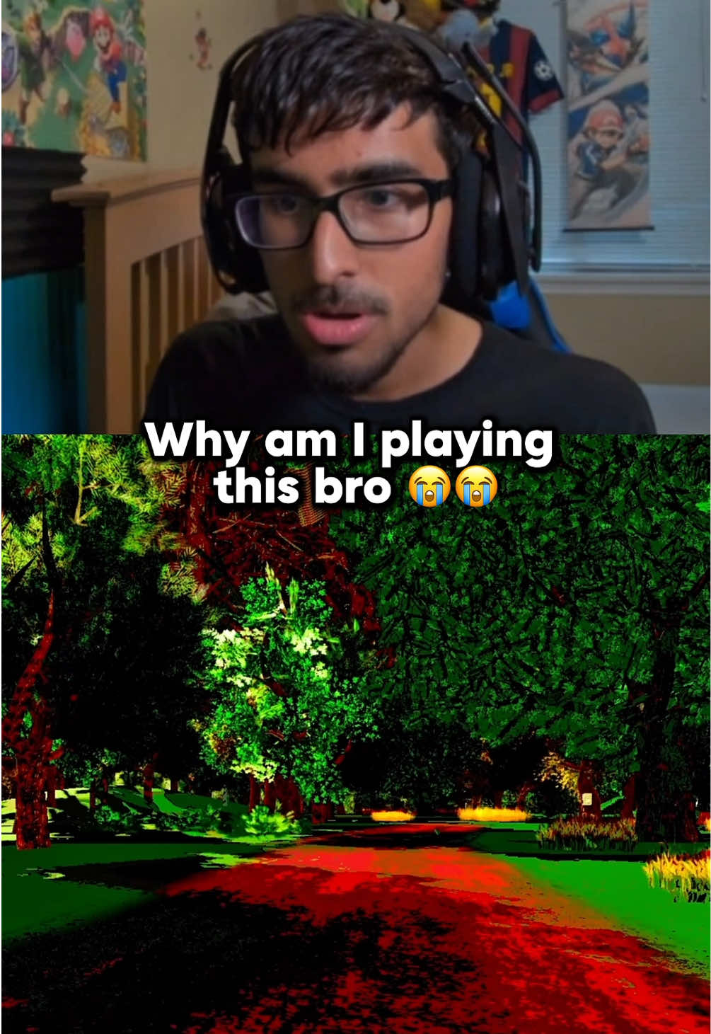 @JasonWorld