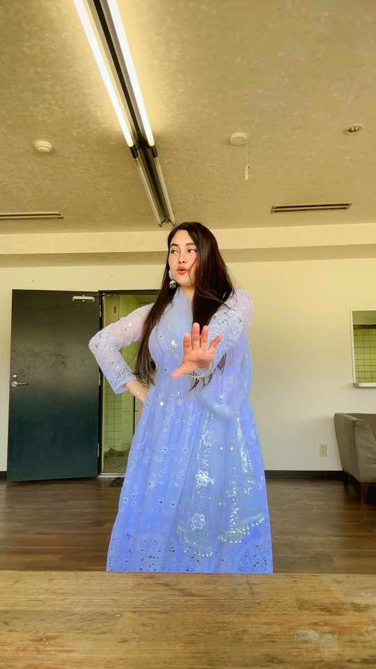 @Bina_taurus ♉✨