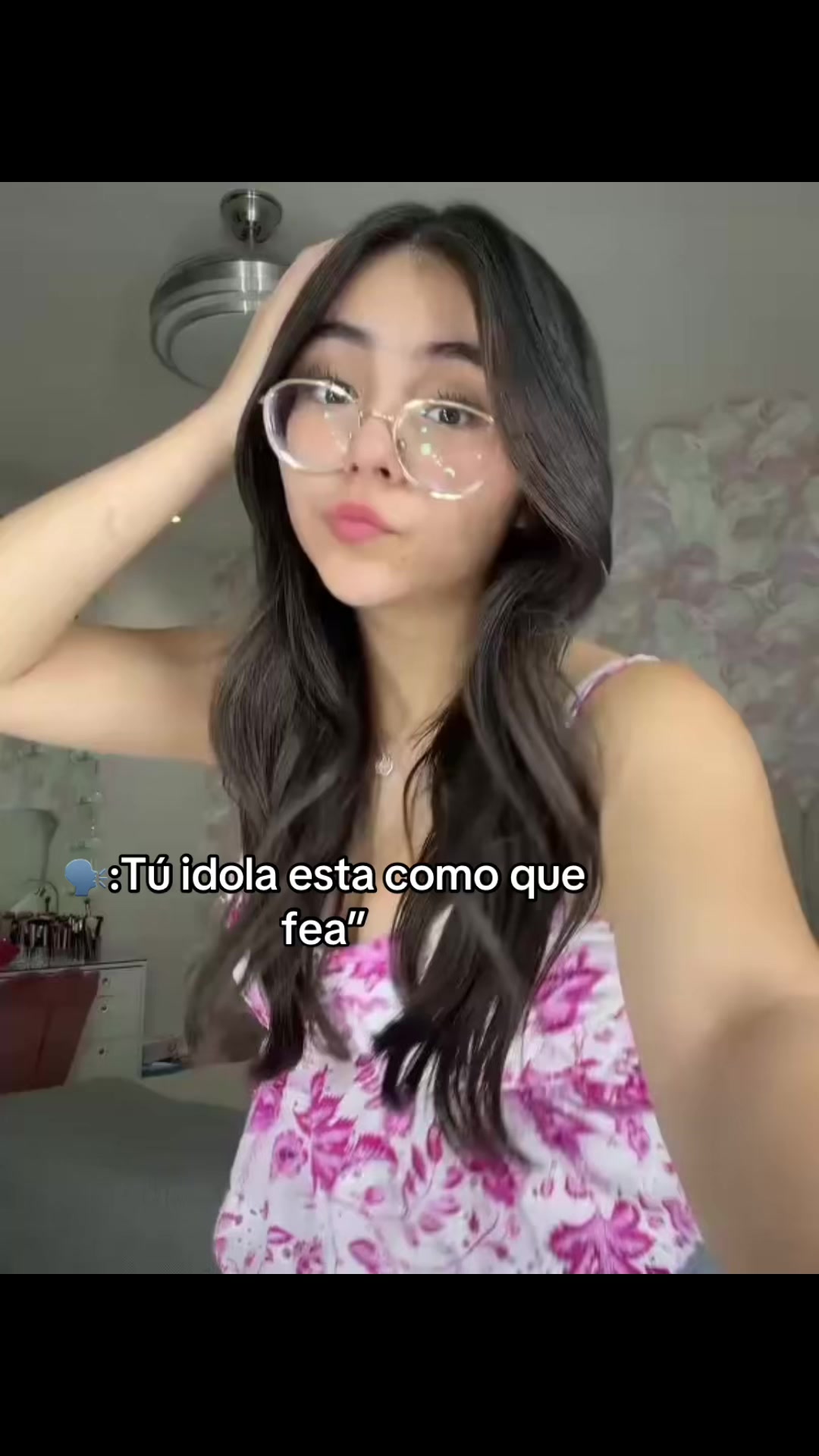@_ ๐๐๐๐๐_