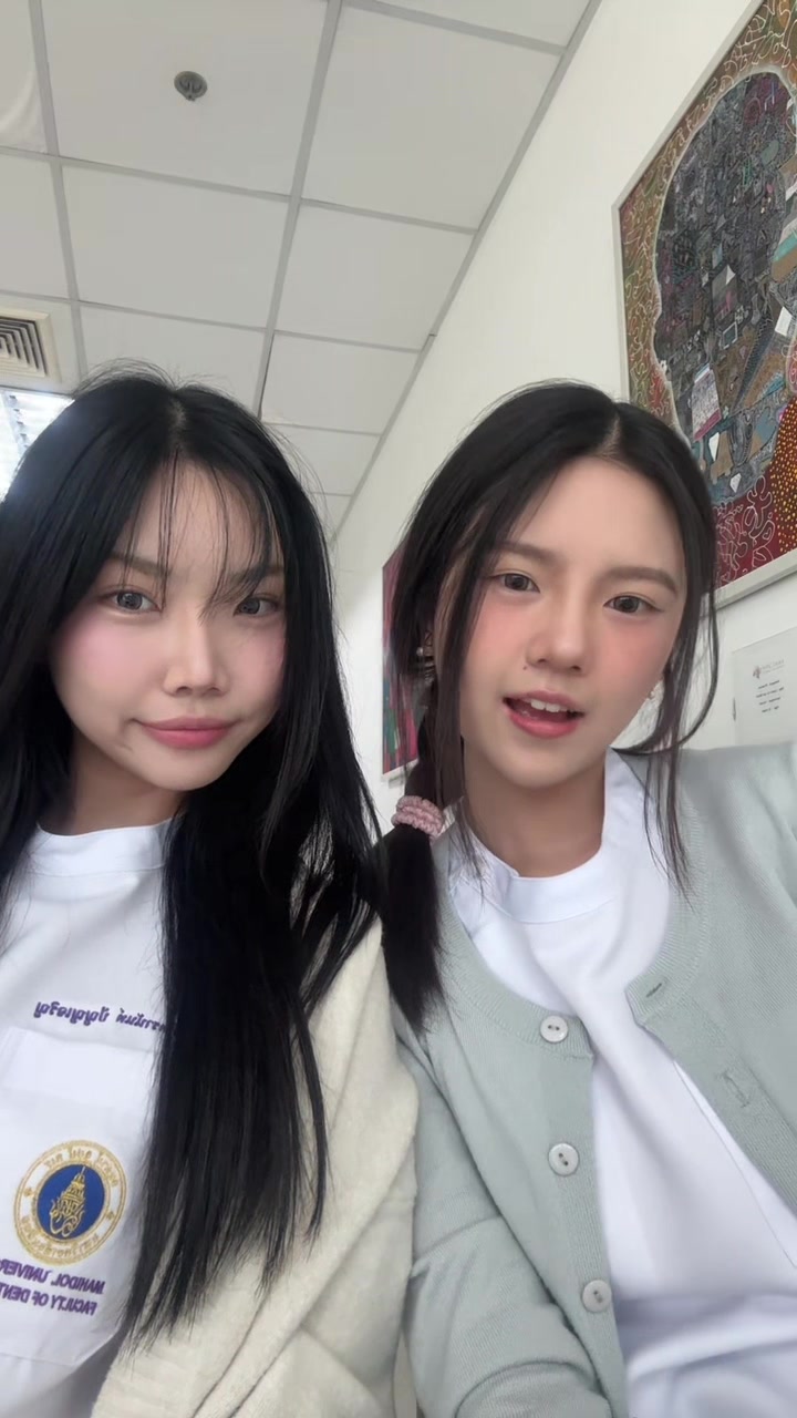 @นวยจวย💅🏻
