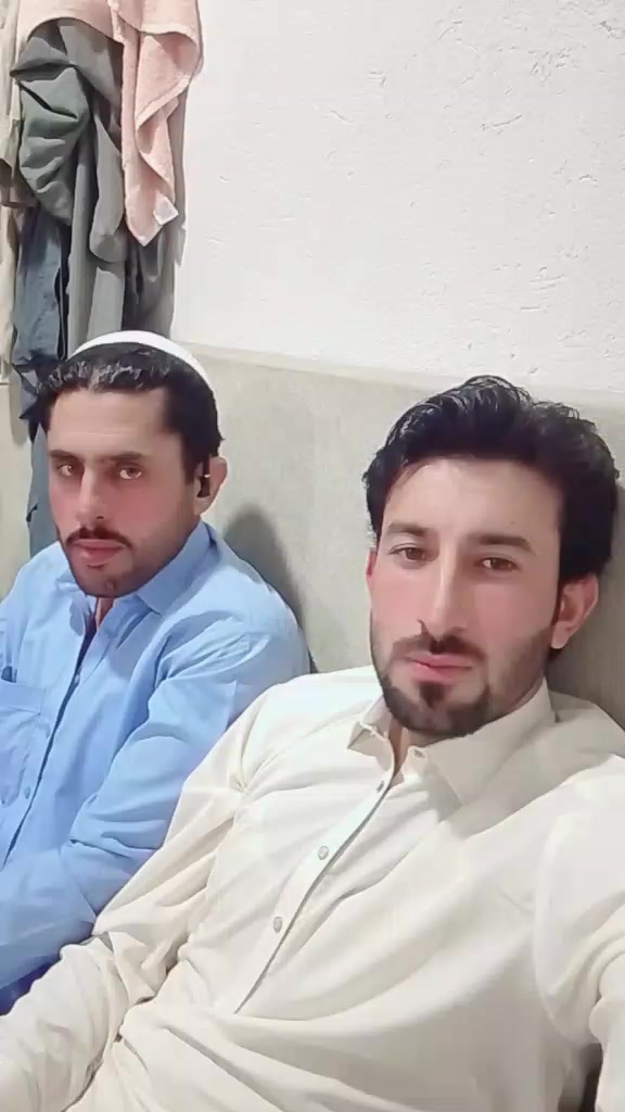 @♥️Aziz Khan ♥️