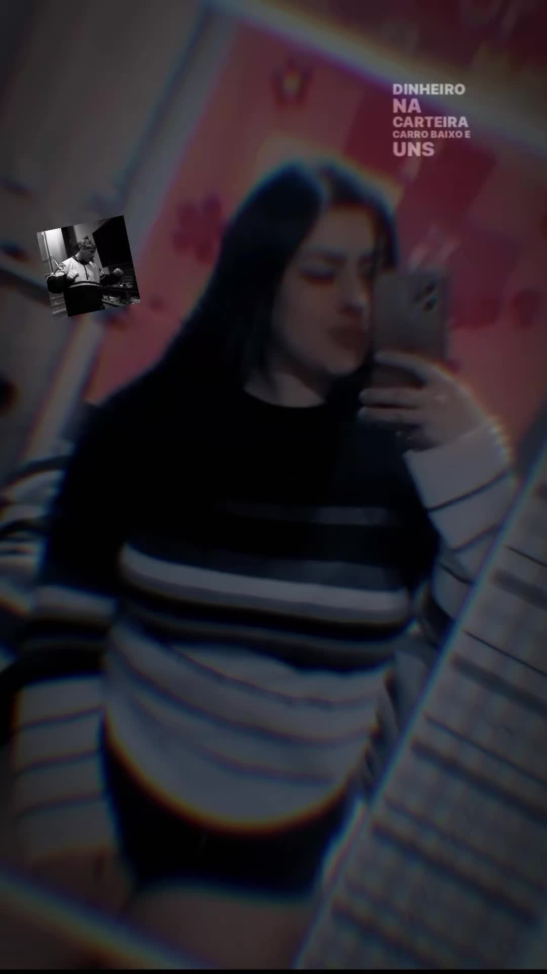@Duda🔥