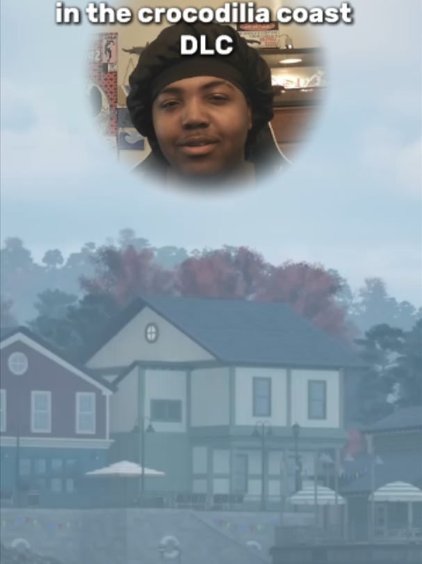 @💀