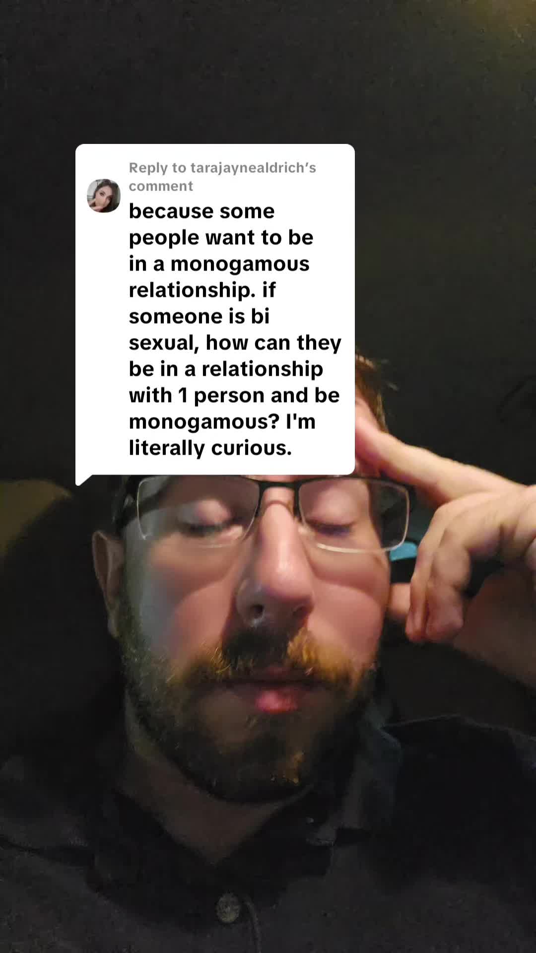 @ProletariatGymBro