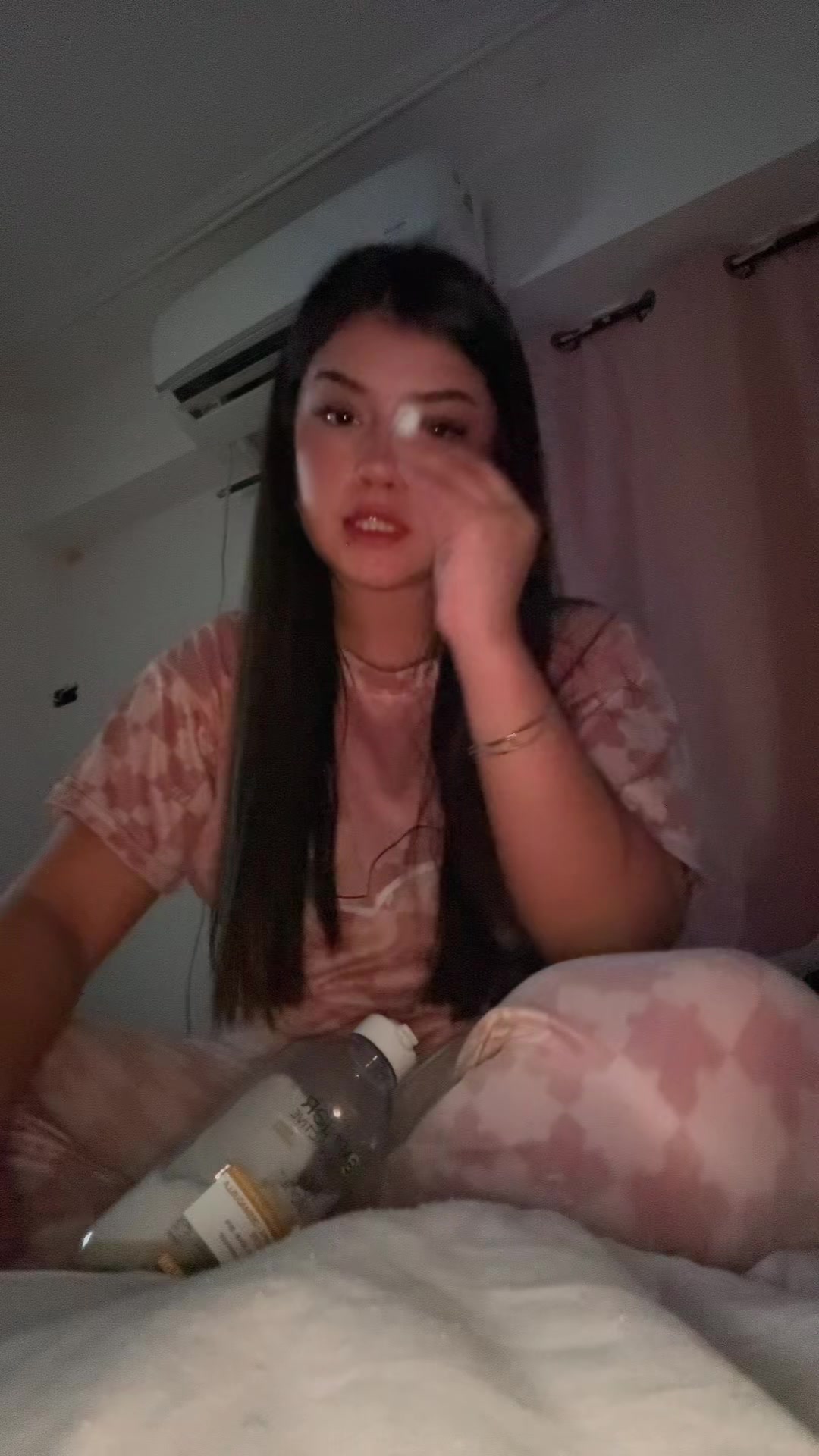 @acasoyvic