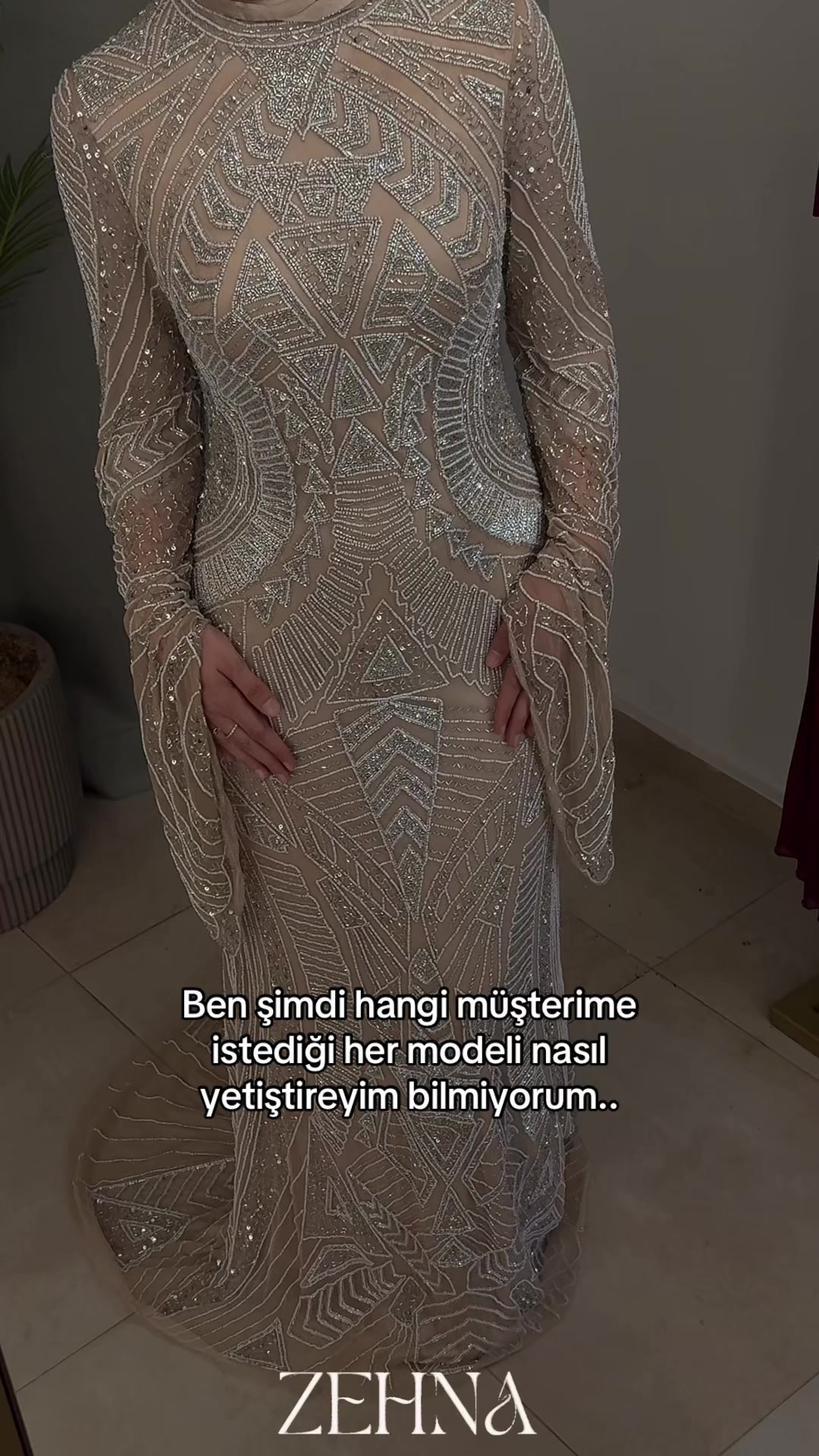 @zehnadress