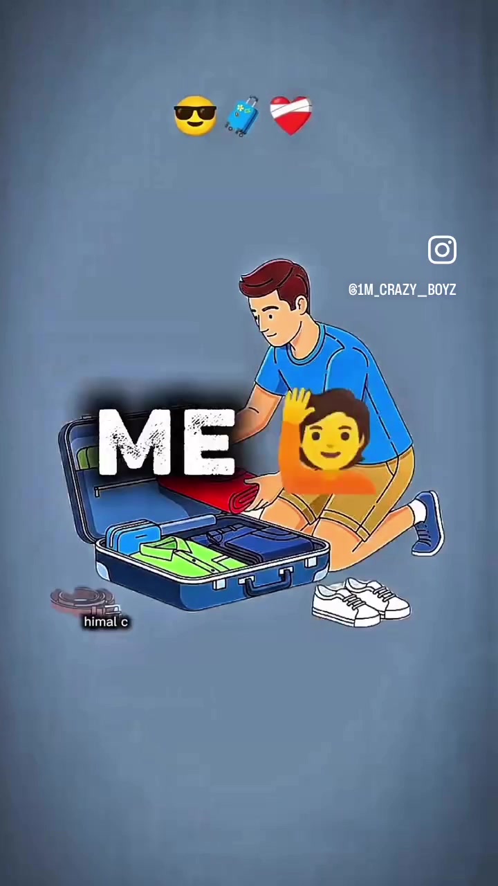 @S💔