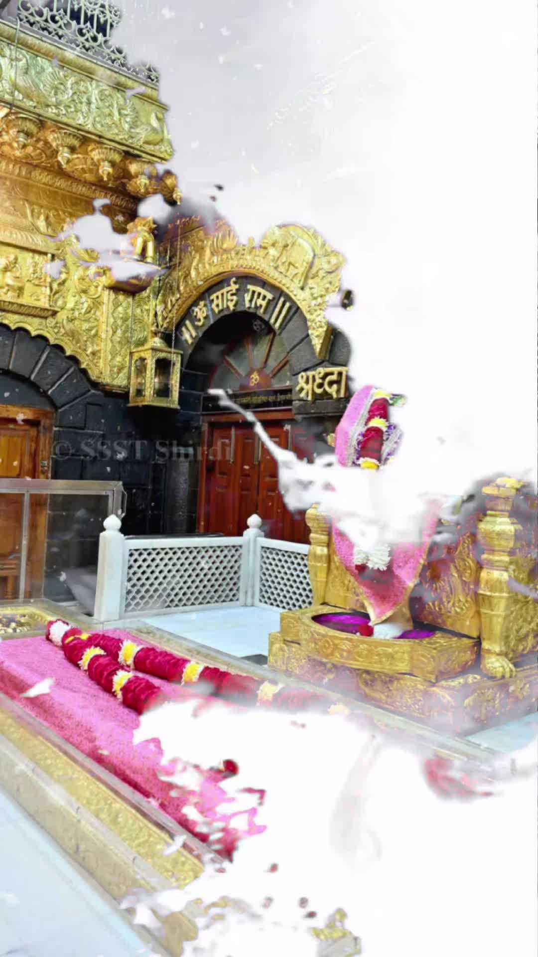 @Shiva_Shirdi