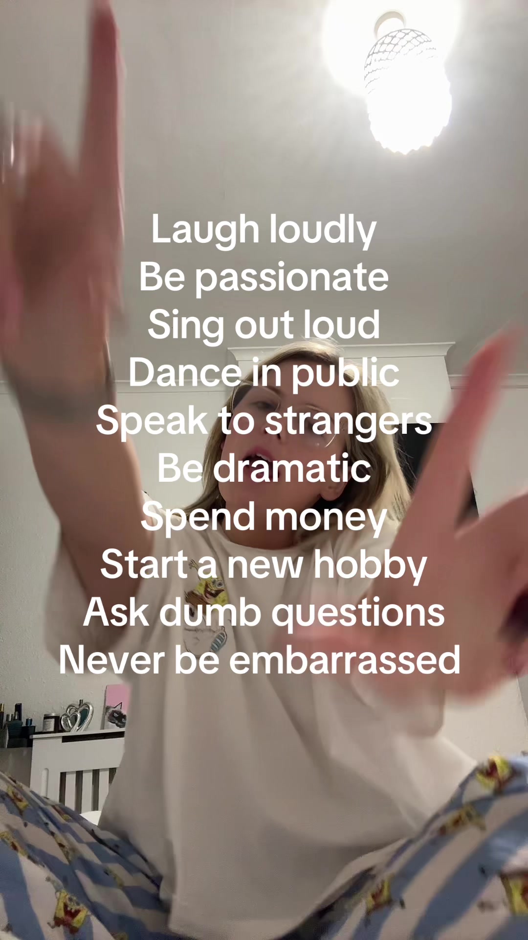 @Sasha