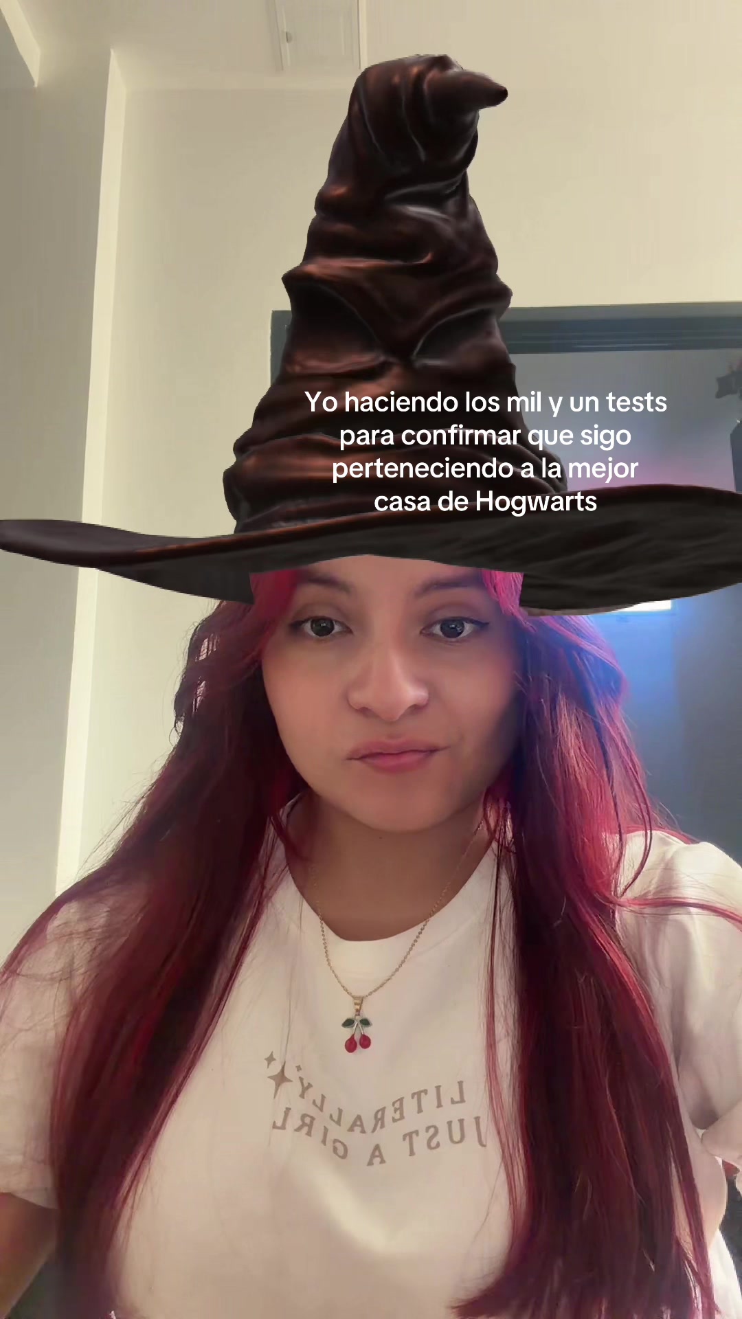 @Ingrix ⟭⟬