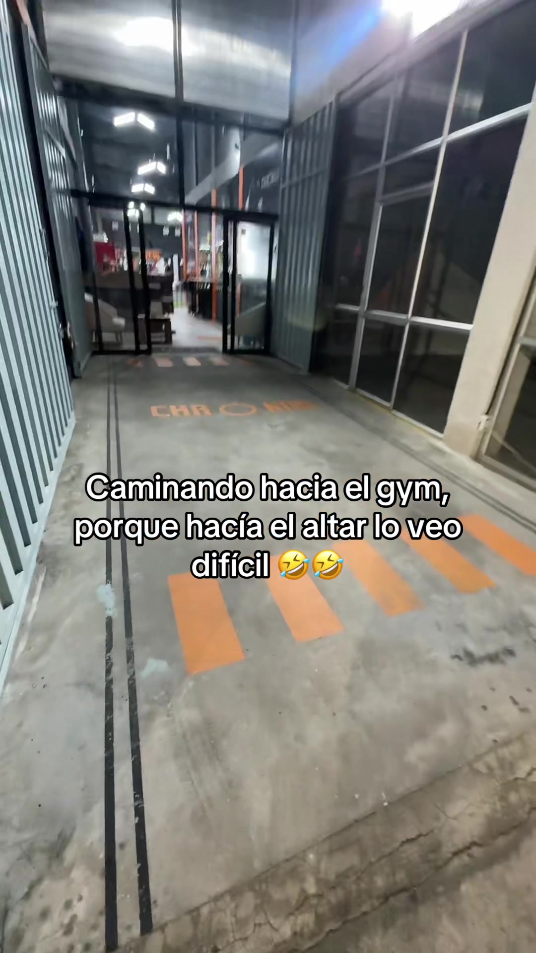 @andreita_cardenas