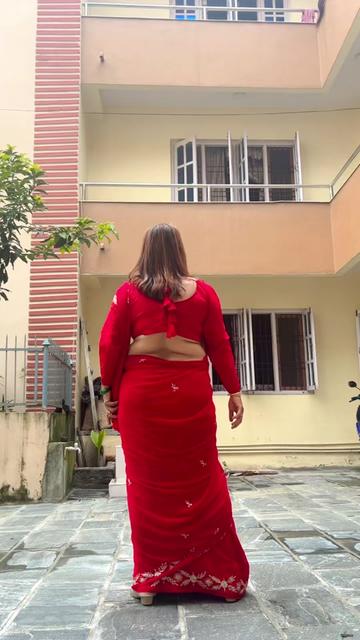 @sami fucchhi 🇳🇵