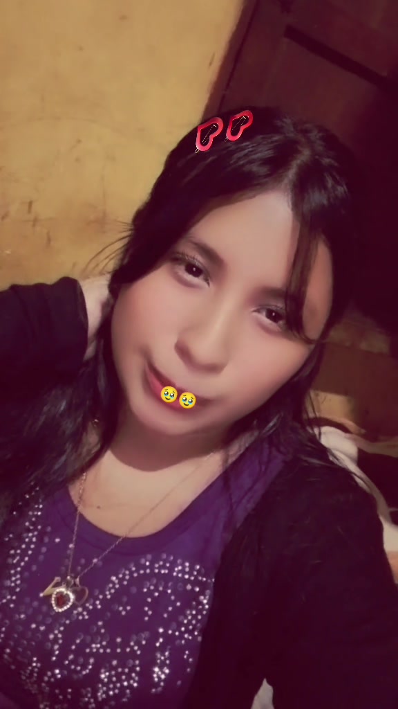 @🥰❤️ La 🥰❤️ flakita ☺️🤤