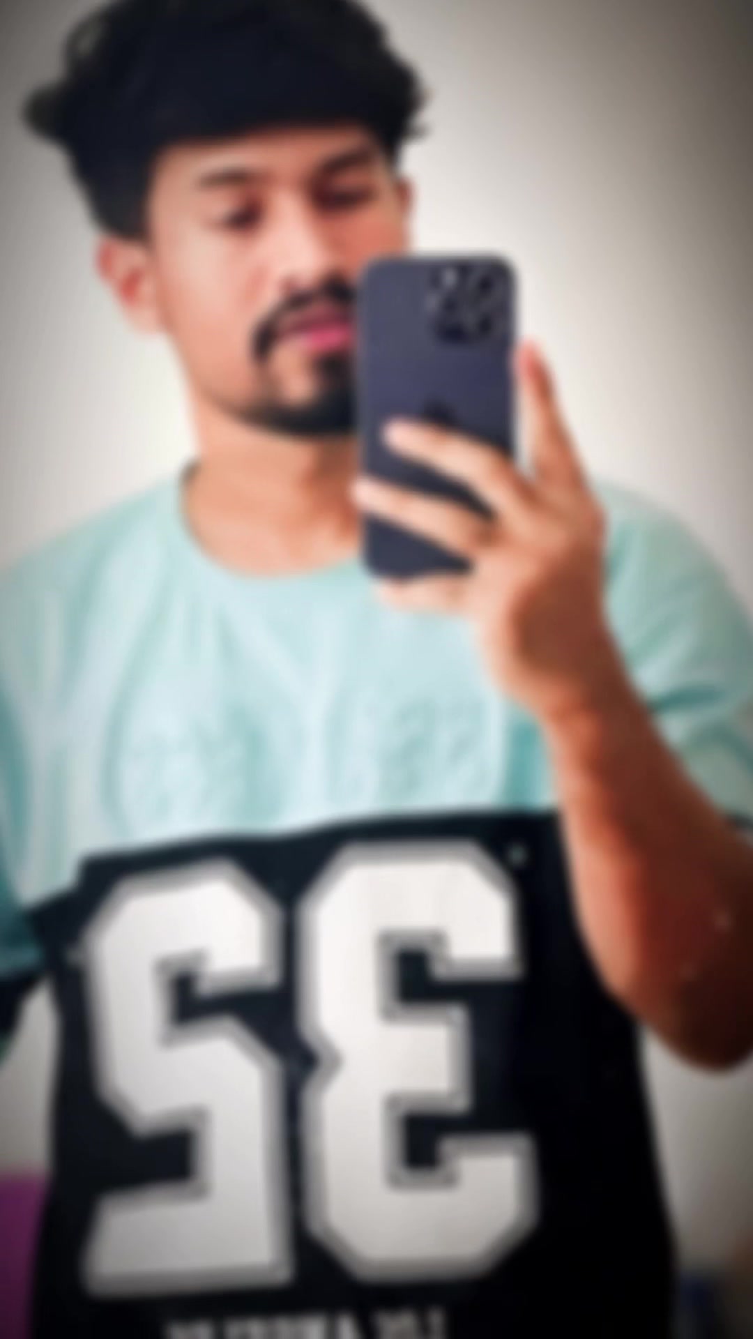 @&macr; M ➳ &macr;A  🫀