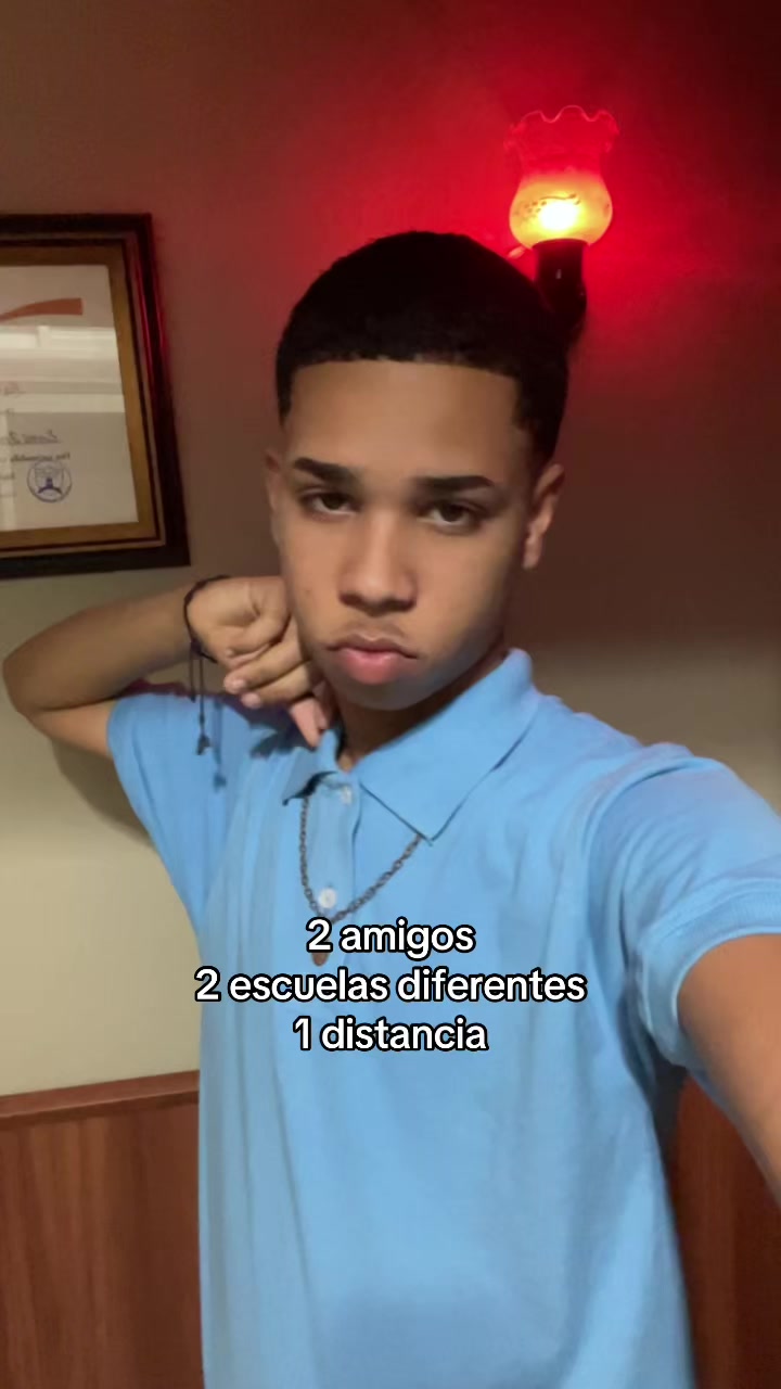 @Eurisitooo ⭐️