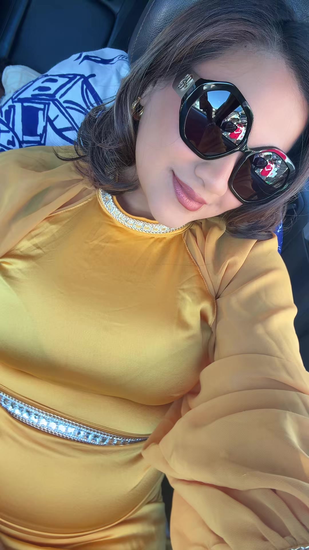 @Emmanu&euml;la&ensp;Rakotondrandria