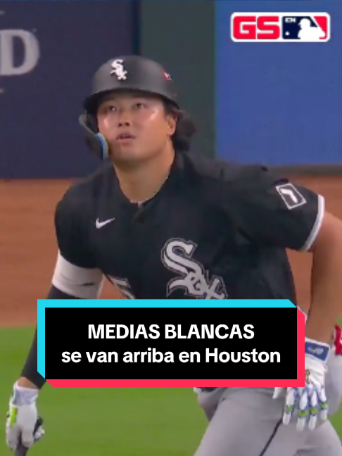 @Grand Slam Internacional