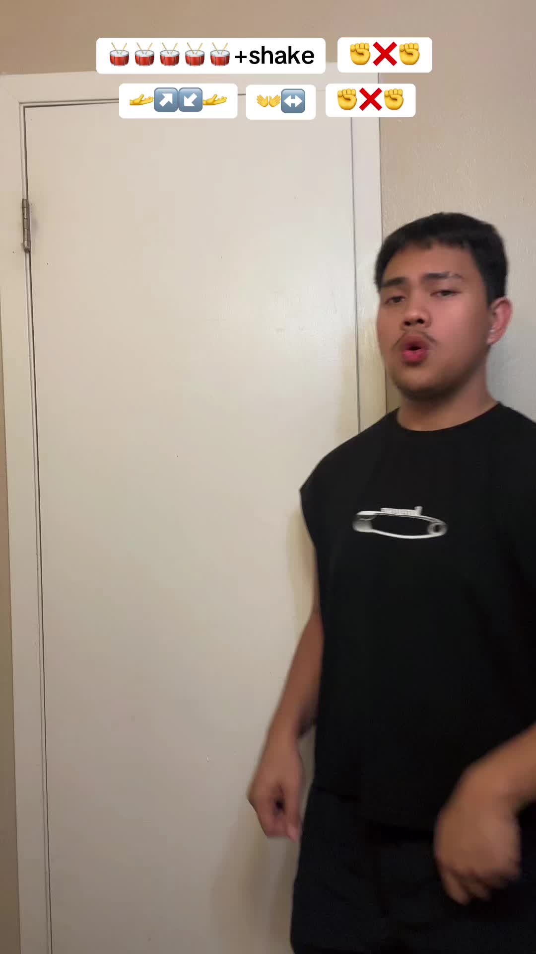 @ᴅʜᴇɴᴍᴀʀᴋ🧿
