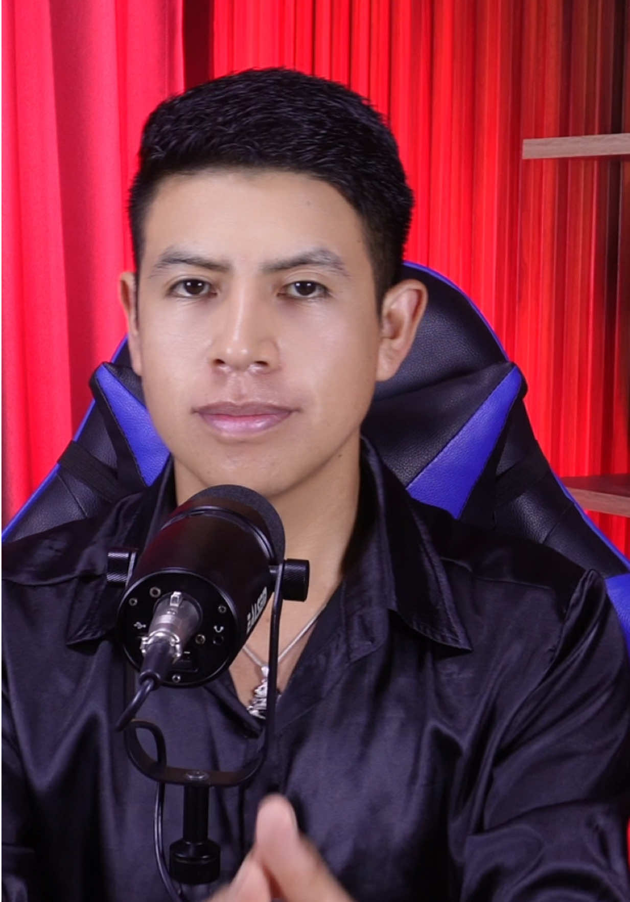 @Cleider Agreda
