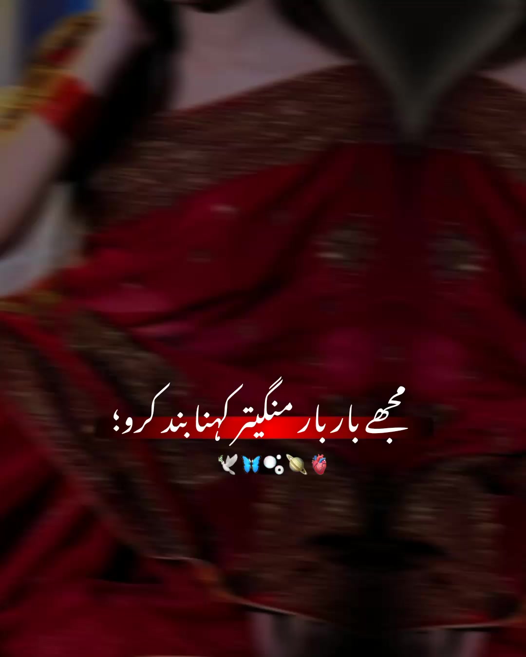 @𓆩𝐕͠𝐢͜𝐥𝐥𝐚𝐢𝐧֟፝ܓ͜ ᭄𓆪😎🚩