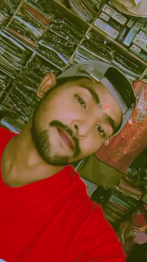 @Rahul Sah haluwai 💝💝🤞❣️🤪