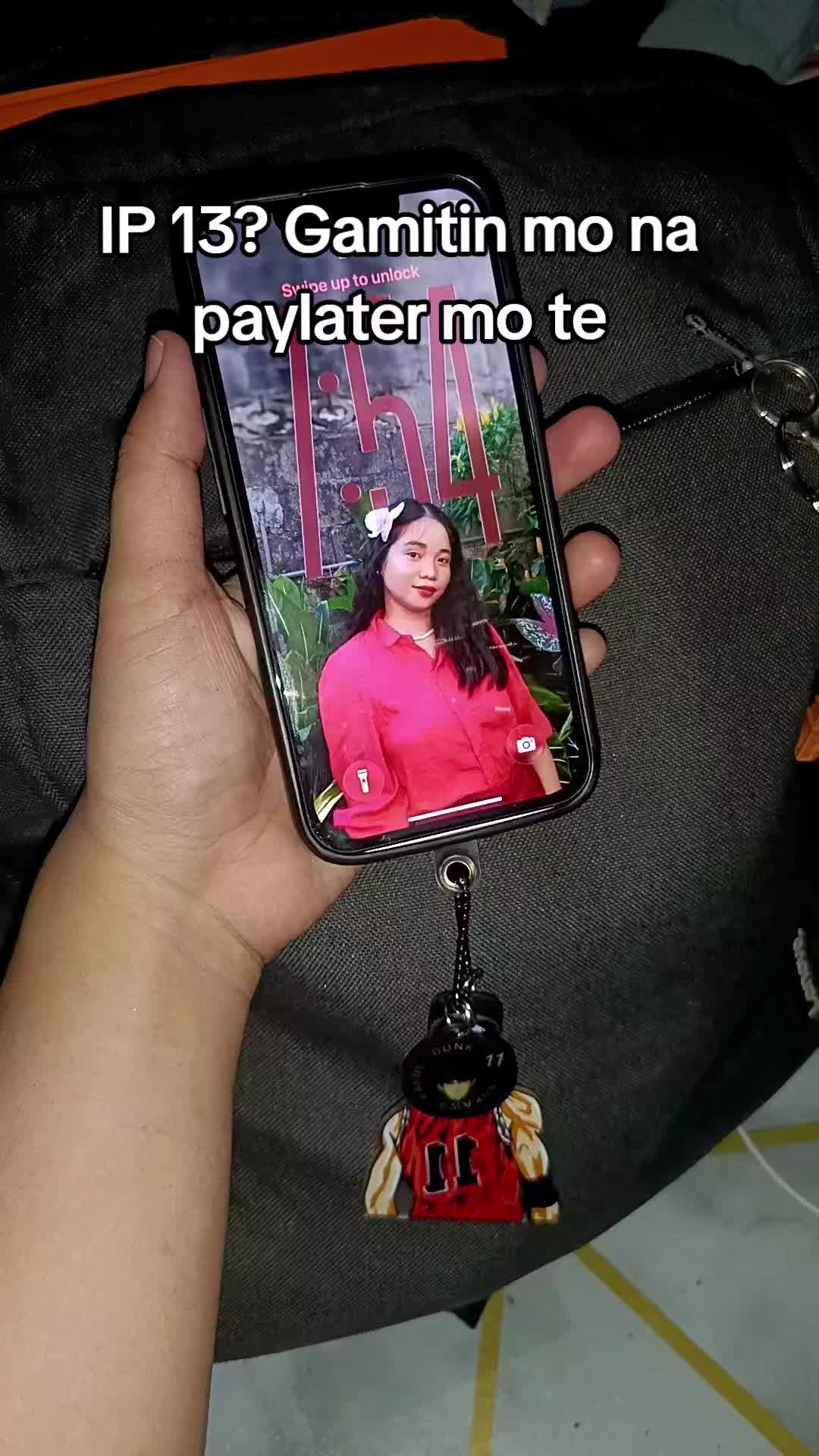 @ELENA