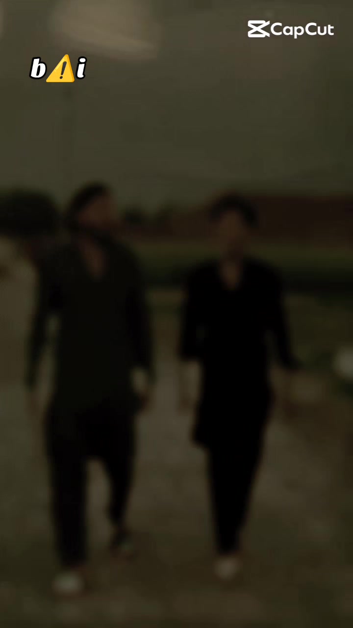 @𓆩⟆ 下丹乙乙丫_43 ⟅𓆪