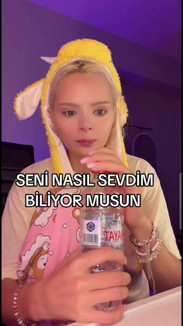 @𝗟 𝗘 𝗩 𝗘 𝗟