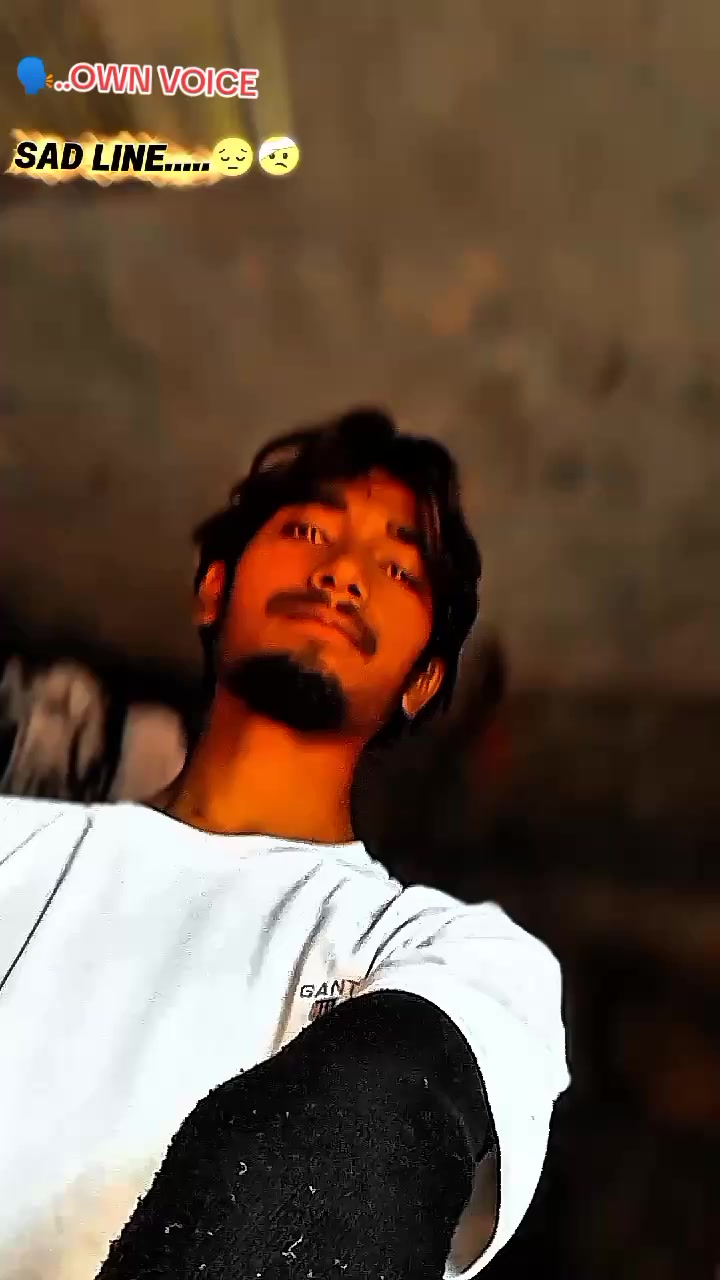 @6_Unknown_shayar