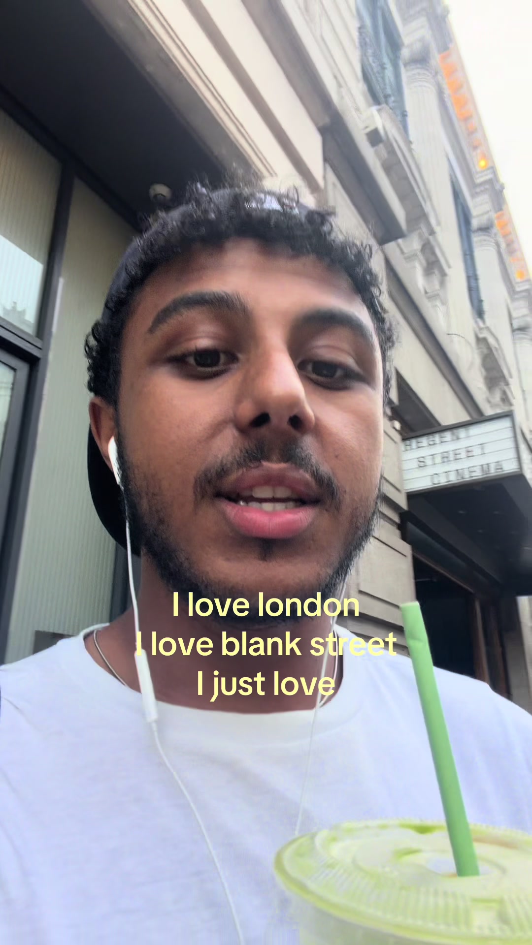 @notyassinetbh