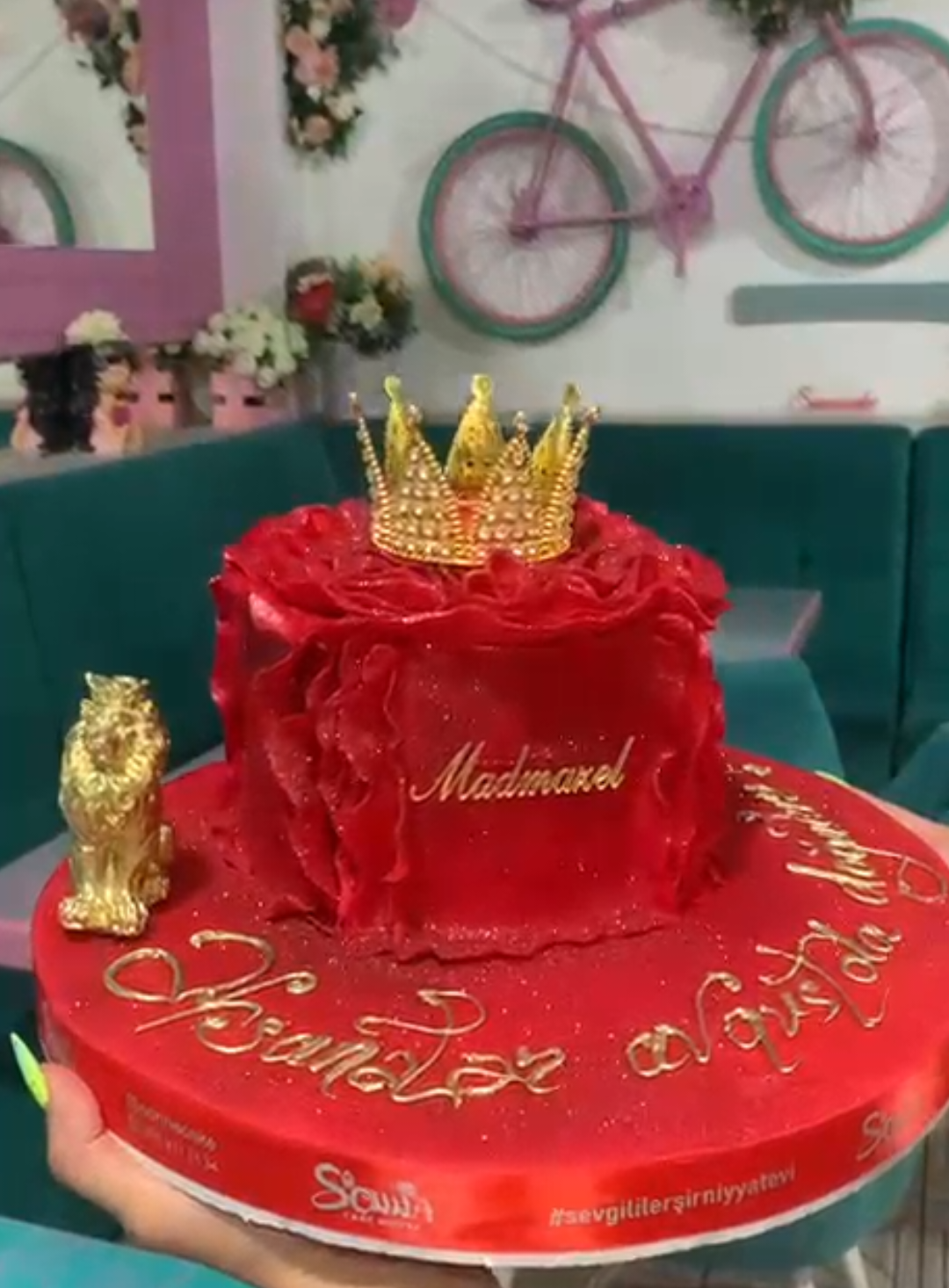 @SonnaCake