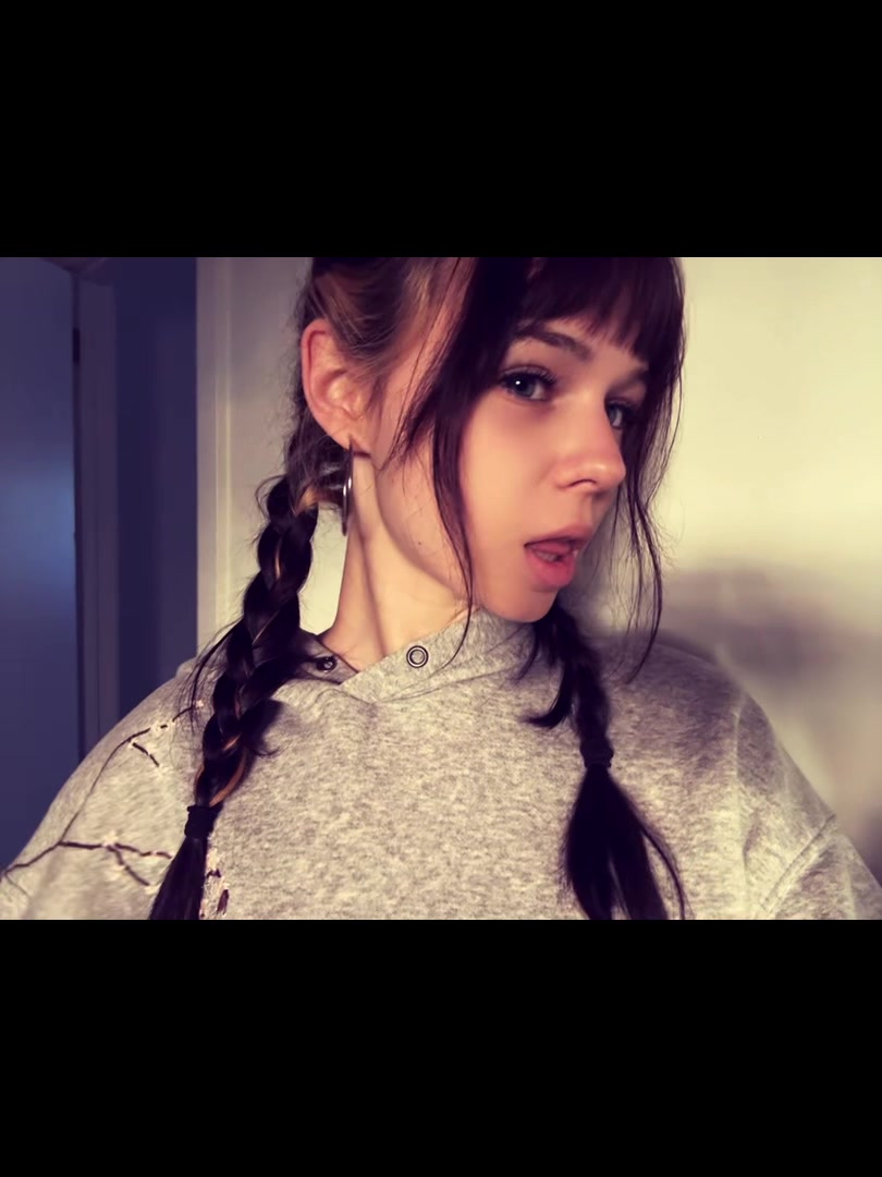 @шестеренка