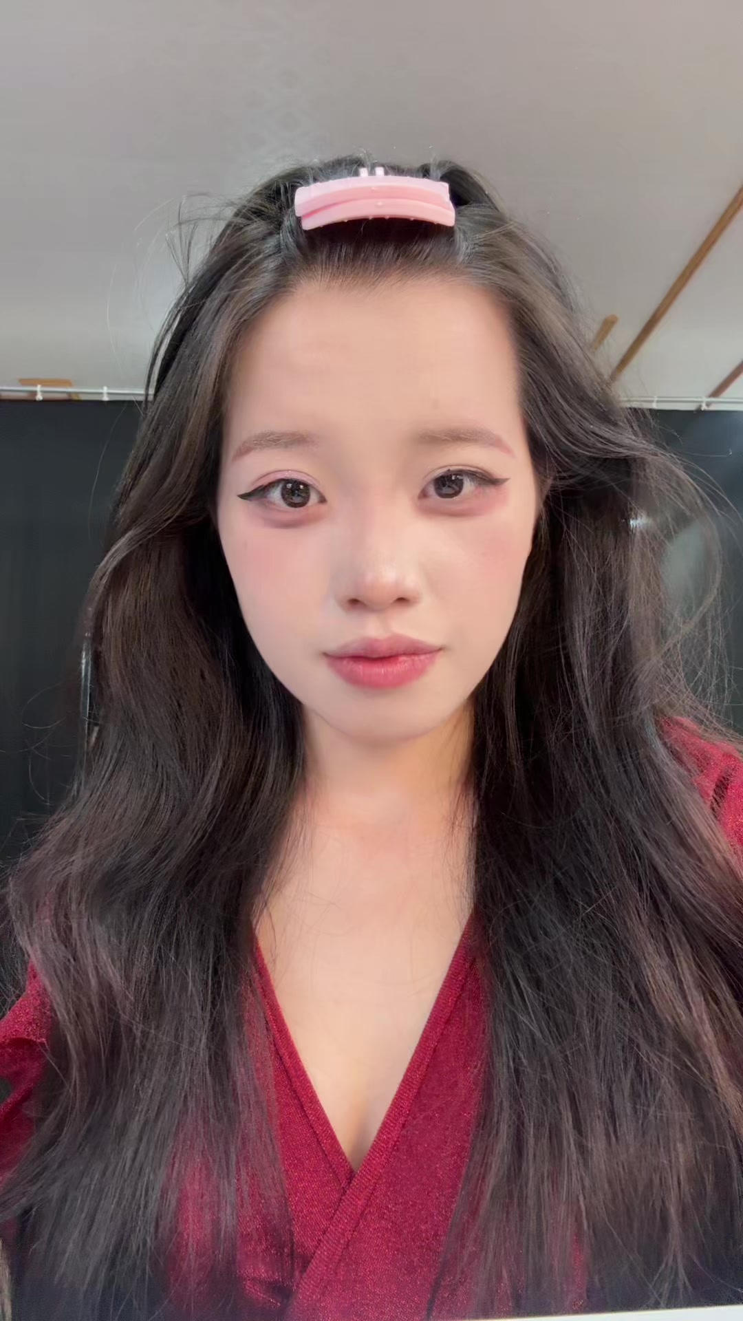 @Vàng Thị Solai