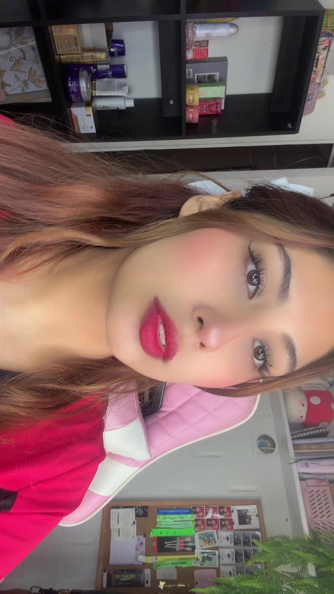 @Constanza Herrera