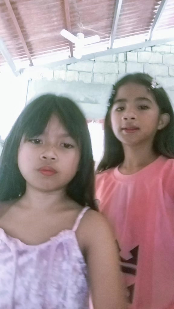 @Maryjane Alcantara III