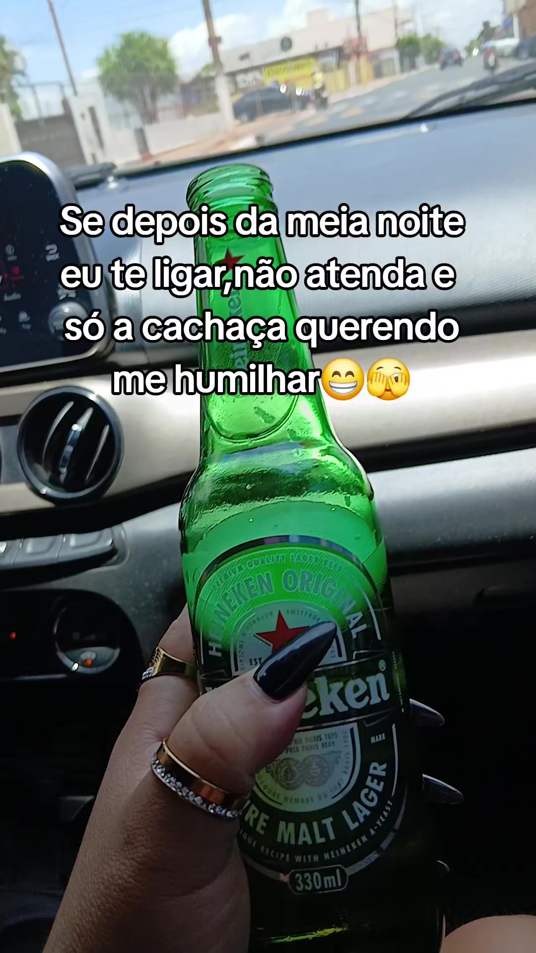 @Dalciania Rodrigu225