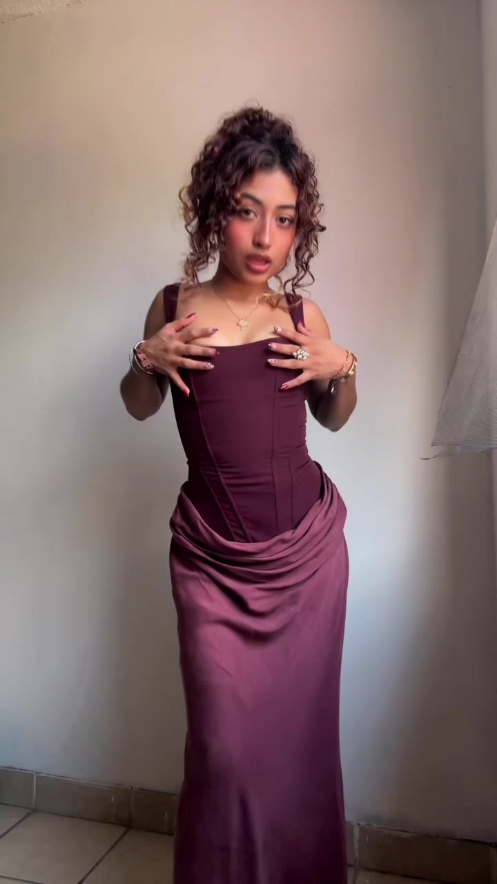 @brendita