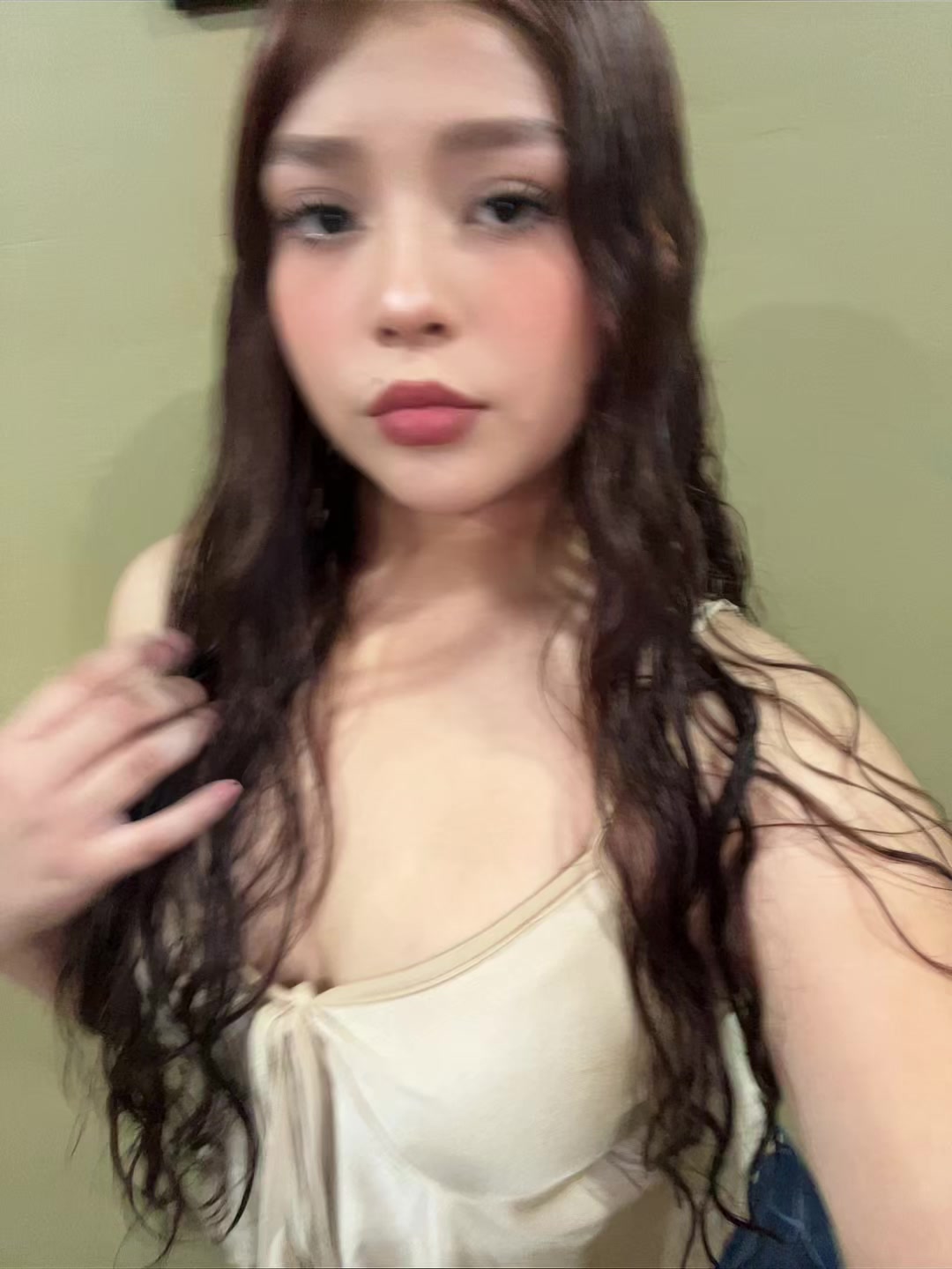 @litzy__s