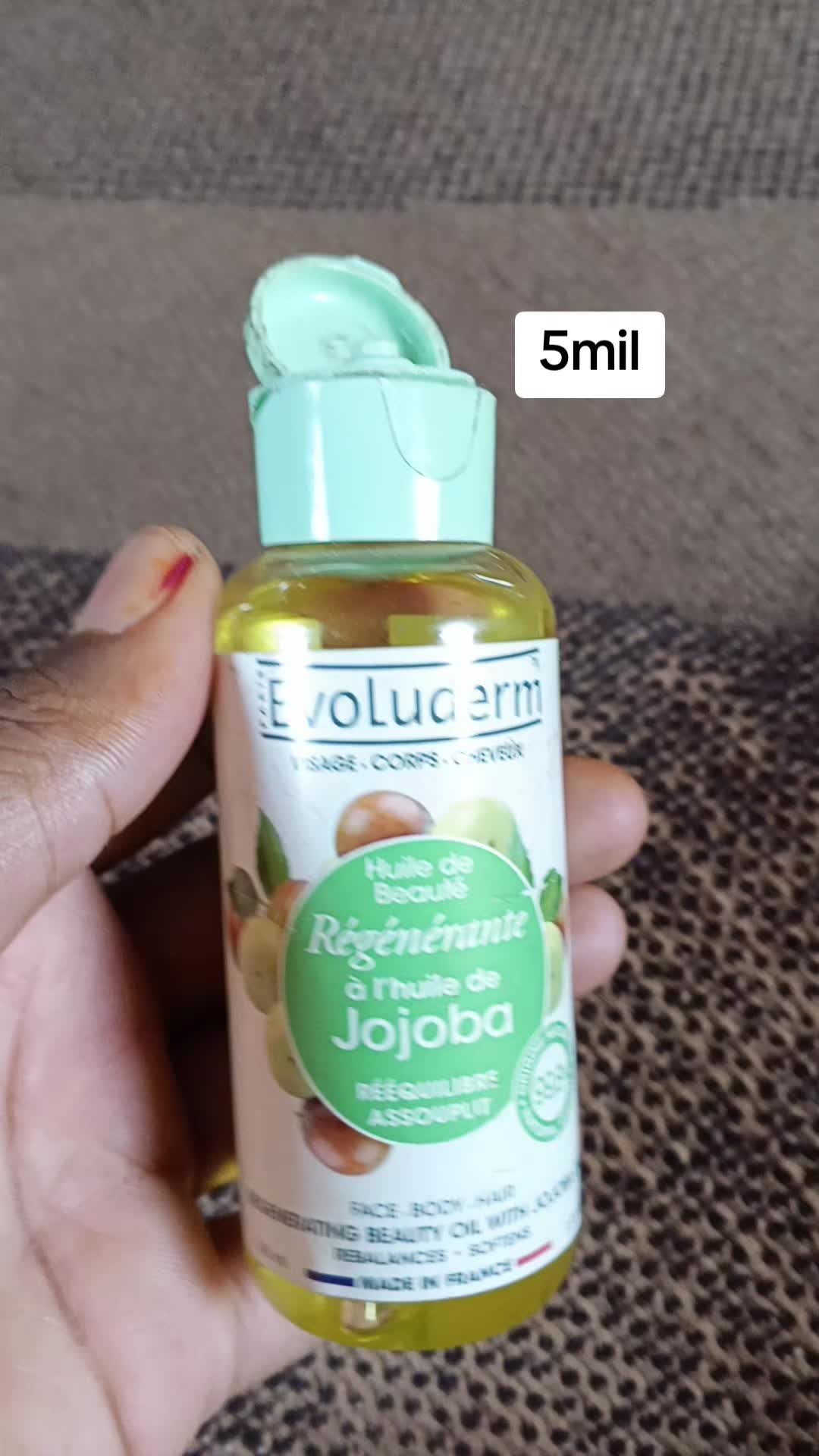 @aida Ciss&eacute;