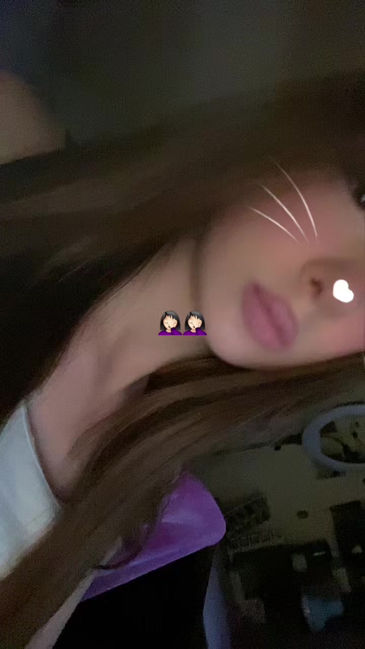 @tuntunsaxyrr
