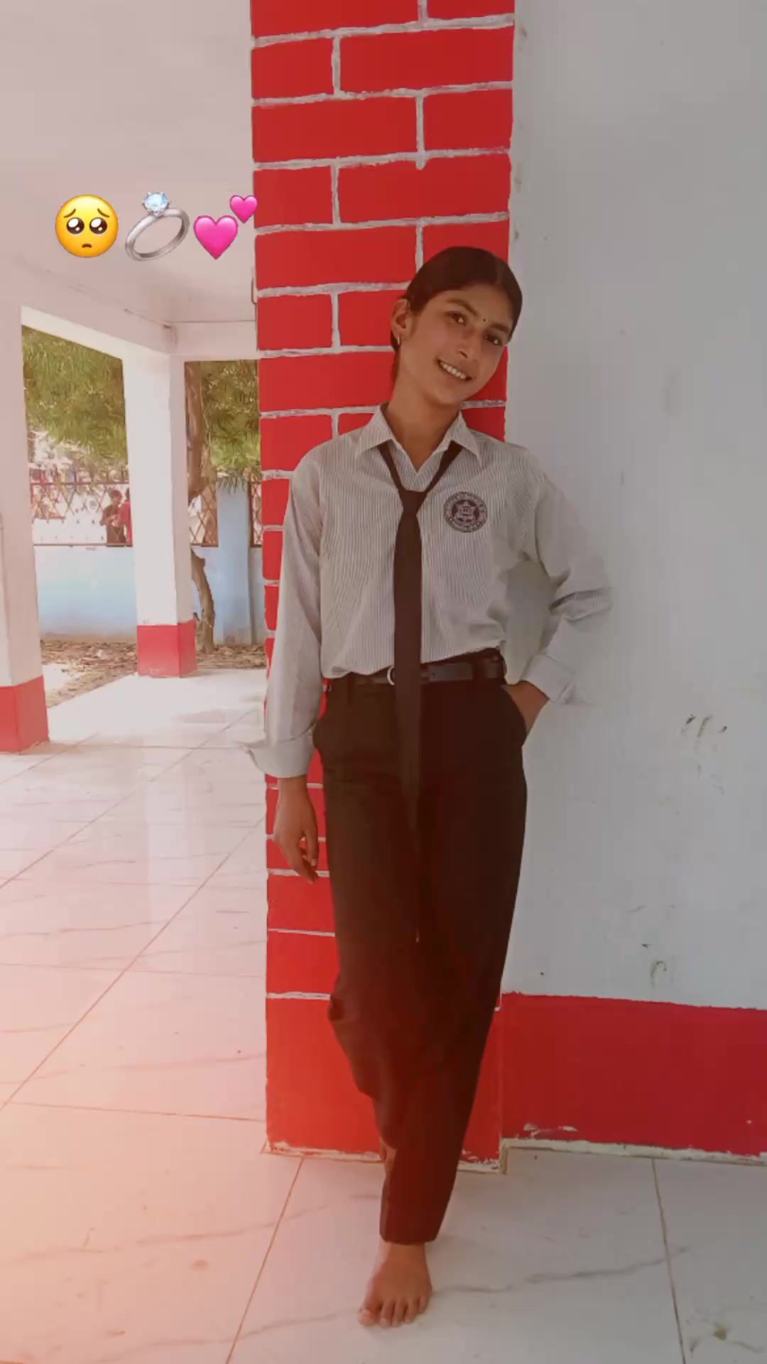 @rupa#&@😘🥰