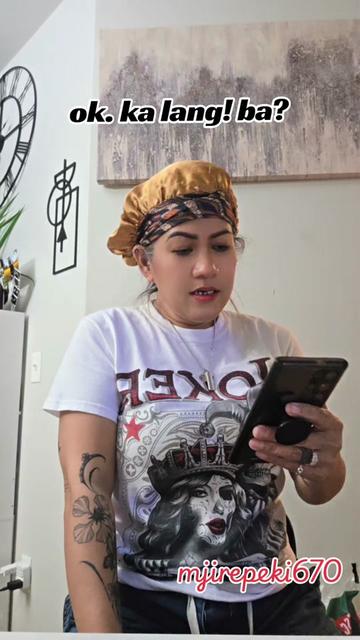 @MJrepeki670
