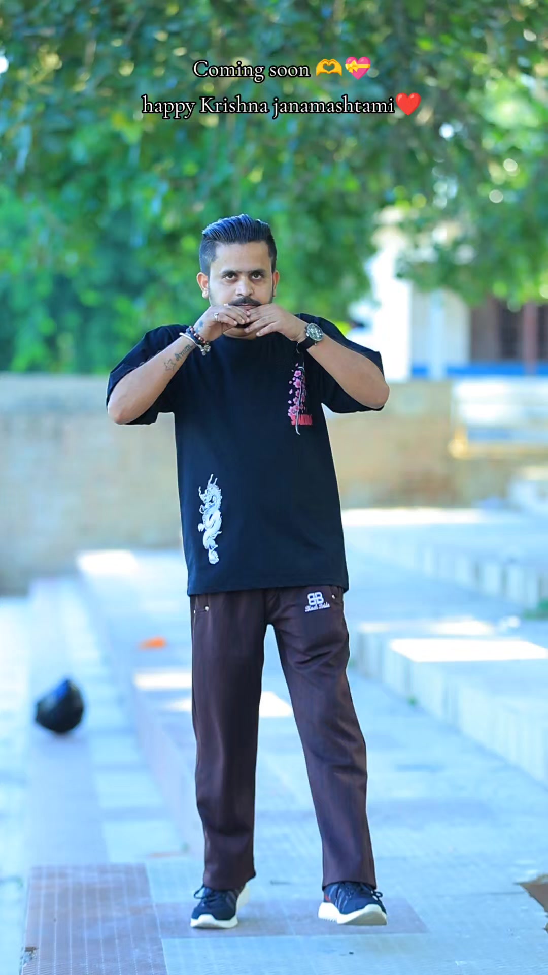 @....aman....thakur1 hunter