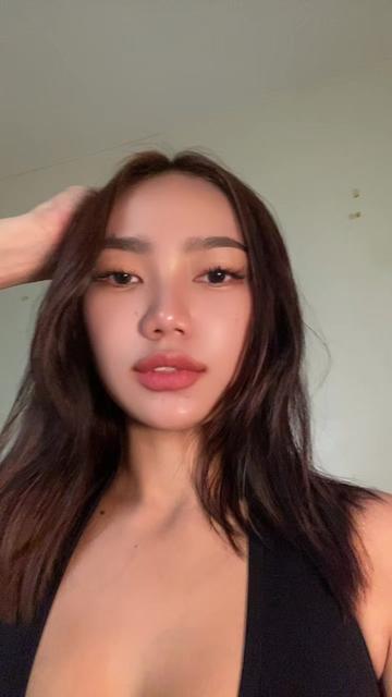@vanessa