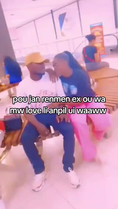 @onid