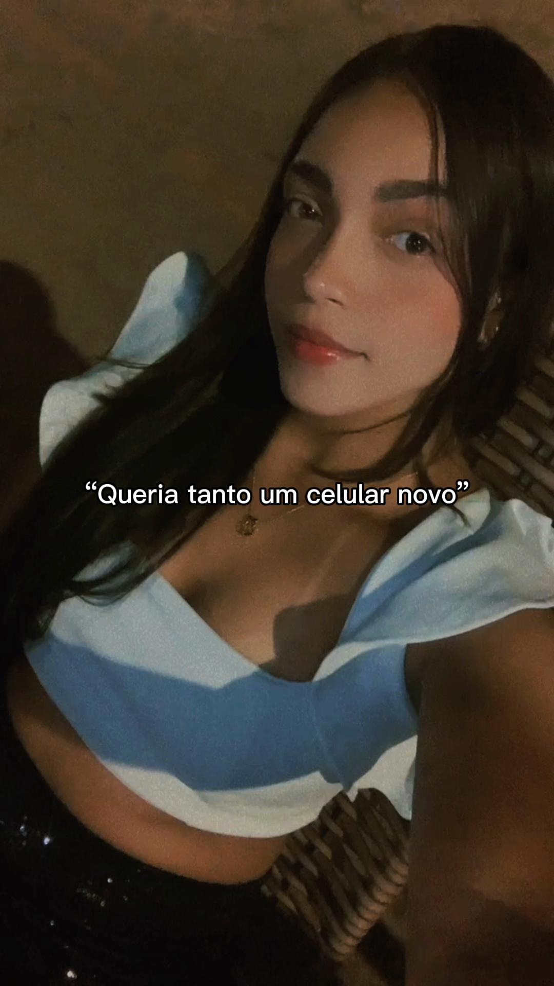 @Mery Ribeiro💜