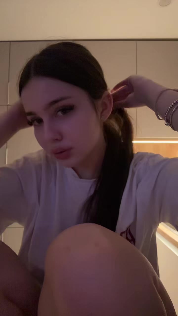 @Аннели
